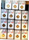 1863T BN イタリア ゴールド 20 リラ NGC AU58 *送料無料*1863T BN Italy Gold 20 Lire NGC AU58 * F...