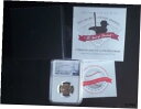 2022 W ニグロ リーグ ベースボール $5 ゴールド記念 NGC MS70 UC FR t26672022 W Negro Leagues Baseball $5 Gold Commemorative NGC MS70 UC FR t2667