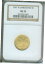 ڶ/ʼݾڽա ƥ    [̵] 2007-W $5 GOLD COMMEMORATIVE JAMESTOWN NGC MS70 MS-70 !!!!!!!!!!!!