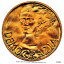 サンマリノ共和国 ゴールド 2 スクディ 1977 MS67 NGC KM74 民主ミントステートSan Marino Republic Gold 2 Scudi 1977 MS67 NGC KM74 Democracy Mintstate 367,500円
