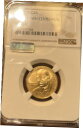 2017 W Gold $5 Boys Town Centennial Commemorative NGC MS69 Clear View Holder※関税は当ショップ負担（お客様負担無し）※全国送料無料・海外輸送無料※商品の状態は画像をご確認下さい（極美品・目立った汚れ無し）※輸入品の為英語表記となります※その他ご不明点はお気軽にお問合せ下さい！Coin: US Commemorative GoldComposition: GoldYear: 2017Strike Type: BusinessGrade: MS 69Precious Metal Content per Unit: 1/4 ozBrand/Mint: U.S. MintCertification: NGC[ご購入前に必ずお読み下さい]親切丁寧に、商品到着までサポート対応させていただきます。■パソコンの画像・画質により色や素材感が、実際の商品と多少異なる場合がございますので予めご了承くださいませ。■お客様のご都合（程度の解釈相違を含む）による商品のご購入後のキャンセル返品は、原則としてお受け致しておりません。未払いのまま2日以上連絡が取れない場合はキャンセルさせて頂きます。その場合、事務局側が自動的に「非常に悪い」の評価を付けてしまいますのでご注意ください。※お支払い頂いた場合は連絡は不要です。※他ショップでも販売しておりますので、稀に在庫がない場合がございます。■不具合での返品は箱などすべてが到着時の状態になるものに限らせていただきます。※当店では不良品はすべて現物確認と不具合の確認を行い対応をさせて頂いております。■お客様のご都合によるご注文確定後の商品のキャンセルにつきましては承っておりません。また、ご入金確認後、またはご決済完了確認後のキャンセルにつきましては、ご注文総額の30％のキャンセル料をご請求させていただきます。■領収書二重発行やトラブル防止のため、領収書発行は行っておりません。事務局側が発行している「支払い明細」が正式な支払い証明となります。支払い明細画面を印刷したものが領収書の代わりになることを各税務署に確認済みです。■年末年始・連休の発送は、業者も休みになる関係でいつもより遅れます。■輸送時の破損の場合は配送業者への報告を行って下さい。報告なしでの対応はできません。■日祝日は定休日とさせていただいております。連絡・発送が出来ませんのであらかじめご了承お願いいたします。■内容は必ずお読みになってからお買い求め下さいますようお願い致します。※在庫状況は常に更新をしておりますが、当社は複数店舗で在庫を共有しているため、ご注文を頂きましても稀に欠品している場合がございます。その際は誠に申し訳ございませんが、その旨をメールまたはお電話にてご連絡させていただきます。ご理解いただけますようお願い申し上げます。親切・丁寧にお取引させていただきますのでよろしくお願いします。 品質保証について 当店の商品の、品質保証についてご紹介いたします。 ▽品質保証書 お買い上げいただく全ての商品に「WORLD RESOURCE品質保証書」をおつけいたします。 これは、WORLD RESOURCEが販売した商品であることを保証するものです。大切に保管してください。 ▽標準保証に関して 当店でご購入頂きました商品は7日以内の標準保証サービスが付属致します。 ※ご購入日につきましては、製品の品質保証書に記載の日付にて確認させていただきます。 ※保証は通常利用時のみの対応となります。 ※ご購入日の確認を致しかねる場合は有償となります。品質保証書は大切に保管して下さい。POINT01　品揃え一番店を目指して 「期待に答えるお店づくりと、時代に合わせたサービスをご提供致します。」 POINT02　多種多様な商品レパートリー 「幅広く、世界の商品をご用意しております。」 POINT03　きっと見つかる！新しい発見 「テレビや雑誌で紹介されたアイテムもいちはやく。」 モットー：丁寧な接客対応 その道数十年のスタッフだからこそできる、“豊富な知識”に基づく商品のご提案。 お探しの商品はお気軽にスタッフにお尋ねください。 「以前は、商品ページあったけど、、、見つからない。」 「初めてアンティークコインの購入をしますが大丈夫ですか？」 「この年代の商品を探していますが、おすすめはありますか？」 「友人にアンティークコインを送りたいけど、おすすめありますか？」 等など、困ったときの質問にも、しっかり対応・お調べ致します。 取寄せ、取り置き等もできますので、商品一覧で見つからなかった商品でも、 スタッフまでお気軽にご相談下さい。 【お問い合わせはお気軽にどうぞ】 suport@world-resource.net