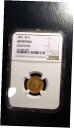 1851 NGC UNC について $2.50 ゴールド クォーター イーグル 2 1/2 ドル コインを価格で販売します!1851 NGC ABOUT UNC $2.50 GOLD QUARTER EAGLE 2 1/2 Dollar Coin PRICED TO SELL!