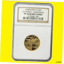 yɔi/iۏ؏tz AeB[NRC RC   [] 2008 CHINA G150Y OLYMPIC equestrian 1/3 oz GOLD NGC PF 70 ULTRA CAMEO low pop