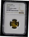 yɔi/iۏ؏tz AeB[NRC RC   [] CHINA Gold Coin 50 Yuan 2011, Rabbit, NGC PF 69