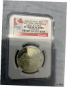 yɔi/iۏ؏tz AeB[NRC RC   [] Canada 2014 $10 Fine Silver Coin 70th Anniversary Of D- Day Pf70 Coin