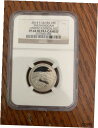 2014 S シルバー 25c 限定版 PF 68 ウルトラ カメオ2014 S Silver 25c Limited Edition PF 68 Ultra Cameo