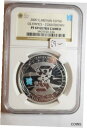 yɔi/iۏ؏tz AeB[NRC RC   [] 2009 Great Britain 5 Pound Silver Olympics Countdown NGC PF69 Ultra Cameo