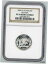 ڶ/ʼݾڽա ƥ    [̵] 2006-S Silver Proof Nevada 25C - NGC PF70 UCAM State Quarter Ultra Cameo