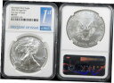 2020-W バーニッシュ MS 70 シルバー アメリカン イーグル NGC ファースト FDOI FDI SP2020-W Burnished MS 70 Silver American Eagle NGC First FDOI FDI SP(3)