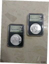 2016 中国 シルバー パンダ (30 g) 10 元-NGC MS69 初期リリース ブラック コア ホルダー2016 China Silver Panda (30 g) 10 Yuan-NGC MS69 Early Releases Black Core Holder