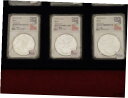 ץʡɥ꥽㤨֡ڶ/ʼݾڽա ƥ Ų Set of 3 - Mercanti Signature Label NGC MS70 Siver Eagles -1986 ,87, 89 [̵] #oot-wr-012156-41פβǤʤ3,967,250ߤˤʤޤ