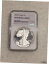 ڶ/ʼݾڽա ƥ  2022-S Proof $1 American Silver Eagle NGC PF69UC Brown ! [̵] #sot-wr-012161-372