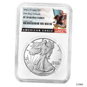 2022-S Proof $1 American Silver Eagle NGC PF70UC FDI Black Label※関税は当ショップ負担（お客様負担無し）※全国送料無料・海外輸送無料※商品の状態は画像をご確認下さい（極美品・目立った汚れ無し）※輸入品の為英語表記となります※その他ご不明点はお気軽にお問合せ下さい！Certification: NGCStrike Type: ProofYear: 2022Coin: American EaglePrecious Metal Content per Unit: 1 ozGrade: PR 70Brand/Mint: U.S. MintFineness: 0.999Country/Region of Manufacture: United StatesComposition: Silver[ご購入前に必ずお読み下さい]親切丁寧に、商品到着までサポート対応させていただきます。■パソコンの画像・画質により色や素材感が、実際の商品と多少異なる場合がございますので予めご了承くださいませ。■お客様のご都合（程度の解釈相違を含む）による商品のご購入後のキャンセル返品は、原則としてお受け致しておりません。未払いのまま2日以上連絡が取れない場合はキャンセルさせて頂きます。その場合、事務局側が自動的に「非常に悪い」の評価を付けてしまいますのでご注意ください。※お支払い頂いた場合は連絡は不要です。※他ショップでも販売しておりますので、稀に在庫がない場合がございます。■不具合での返品は箱などすべてが到着時の状態になるものに限らせていただきます。※当店では不良品はすべて現物確認と不具合の確認を行い対応をさせて頂いております。■お客様のご都合によるご注文確定後の商品のキャンセルにつきましては承っておりません。また、ご入金確認後、またはご決済完了確認後のキャンセルにつきましては、ご注文総額の30％のキャンセル料をご請求させていただきます。■領収書二重発行やトラブル防止のため、領収書発行は行っておりません。事務局側が発行している「支払い明細」が正式な支払い証明となります。支払い明細画面を印刷したものが領収書の代わりになることを各税務署に確認済みです。■年末年始・連休の発送は、業者も休みになる関係でいつもより遅れます。■輸送時の破損の場合は配送業者への報告を行って下さい。報告なしでの対応はできません。■日祝日は定休日とさせていただいております。連絡・発送が出来ませんのであらかじめご了承お願いいたします。■内容は必ずお読みになってからお買い求め下さいますようお願い致します。※在庫状況は常に更新をしておりますが、当社は複数店舗で在庫を共有しているため、ご注文を頂きましても稀に欠品している場合がございます。その際は誠に申し訳ございませんが、その旨をメールまたはお電話にてご連絡させていただきます。ご理解いただけますようお願い申し上げます。親切・丁寧にお取引させていただきますのでよろしくお願いします。 品質保証について 当店の商品の、品質保証についてご紹介いたします。 ▽品質保証書 お買い上げいただく全ての商品に「WORLD RESOURCE品質保証書」をおつけいたします。 これは、WORLD RESOURCEが販売した商品であることを保証するものです。大切に保管してください。 ▽標準保証に関して 当店でご購入頂きました商品は7日以内の標準保証サービスが付属致します。 ※ご購入日につきましては、製品の品質保証書に記載の日付にて確認させていただきます。 ※保証は通常利用時のみの対応となります。 ※ご購入日の確認を致しかねる場合は有償となります。品質保証書は大切に保管して下さい。POINT01　品揃え一番店を目指して 「期待に答えるお店づくりと、時代に合わせたサービスをご提供致します。」 POINT02　多種多様な商品レパートリー 「幅広く、世界の商品をご用意しております。」 POINT03　きっと見つかる！新しい発見 「テレビや雑誌で紹介されたアイテムもいちはやく。」 モットー：丁寧な接客対応 その道数十年のスタッフだからこそできる、“豊富な知識”に基づく商品のご提案。 お探しの商品はお気軽にスタッフにお尋ねください。 「以前は、商品ページあったけど、、、見つからない。」 「初めてアンティークコインの購入をしますが大丈夫ですか？」 「この年代の商品を探していますが、おすすめはありますか？」 「友人にアンティークコインを送りたいけど、おすすめありますか？」 等など、困ったときの質問にも、しっかり対応・お調べ致します。 取寄せ、取り置き等もできますので、商品一覧で見つからなかった商品でも、 スタッフまでお気軽にご相談下さい。 【お問い合わせはお気軽にどうぞ】 suport@world-resource.net