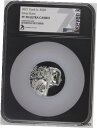 yɔi/iۏ؏tz AeB[NRC RC   [] 7k Metals Silver Burst PF70 3oz Silver coin - Only 157 exist at PF70!!!