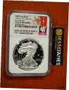 2020 W PROOF SILVER EAGLE WORLD WAR II V75 PRIVY NGC PF69 ULTRA CAMEO ER VDAY※関税は当ショップ負担（お客様負担無し）※全国送料無料・海外輸送無料※商品の状態は画像をご確認下さい（極美品・目立った汚れ無し）※輸入品の為英語表記となります※その他ご不明点はお気軽にお問合せ下さい！Seller Notes: “in stock! multiples available so serial numbers will vary. comes with original mint box/coa.”Certification Number: multiples available so serial numbers varyCoin: American EagleCertification: NGCPrecious Metal Content per Unit: 1 ozStrike Type: ProofGrade: PR 69Year: 2020Brand/Mint: U.S. MintComposition: Silver[ご購入前に必ずお読み下さい]親切丁寧に、商品到着までサポート対応させていただきます。■パソコンの画像・画質により色や素材感が、実際の商品と多少異なる場合がございますので予めご了承くださいませ。■お客様のご都合（程度の解釈相違を含む）による商品のご購入後のキャンセル返品は、原則としてお受け致しておりません。未払いのまま2日以上連絡が取れない場合はキャンセルさせて頂きます。その場合、事務局側が自動的に「非常に悪い」の評価を付けてしまいますのでご注意ください。※お支払い頂いた場合は連絡は不要です。※他ショップでも販売しておりますので、稀に在庫がない場合がございます。■不具合での返品は箱などすべてが到着時の状態になるものに限らせていただきます。※当店では不良品はすべて現物確認と不具合の確認を行い対応をさせて頂いております。■お客様のご都合によるご注文確定後の商品のキャンセルにつきましては承っておりません。また、ご入金確認後、またはご決済完了確認後のキャンセルにつきましては、ご注文総額の30％のキャンセル料をご請求させていただきます。■領収書二重発行やトラブル防止のため、領収書発行は行っておりません。事務局側が発行している「支払い明細」が正式な支払い証明となります。支払い明細画面を印刷したものが領収書の代わりになることを各税務署に確認済みです。■年末年始・連休の発送は、業者も休みになる関係でいつもより遅れます。■輸送時の破損の場合は配送業者への報告を行って下さい。報告なしでの対応はできません。■日祝日は定休日とさせていただいております。連絡・発送が出来ませんのであらかじめご了承お願いいたします。■内容は必ずお読みになってからお買い求め下さいますようお願い致します。※在庫状況は常に更新をしておりますが、当社は複数店舗で在庫を共有しているため、ご注文を頂きましても稀に欠品している場合がございます。その際は誠に申し訳ございませんが、その旨をメールまたはお電話にてご連絡させていただきます。ご理解いただけますようお願い申し上げます。親切・丁寧にお取引させていただきますのでよろしくお願いします。 品質保証について 当店の商品の、品質保証についてご紹介いたします。 ▽品質保証書 お買い上げいただく全ての商品に「WORLD RESOURCE品質保証書」をおつけいたします。 これは、WORLD RESOURCEが販売した商品であることを保証するものです。大切に保管してください。 ▽標準保証に関して 当店でご購入頂きました商品は7日以内の標準保証サービスが付属致します。 ※ご購入日につきましては、製品の品質保証書に記載の日付にて確認させていただきます。 ※保証は通常利用時のみの対応となります。 ※ご購入日の確認を致しかねる場合は有償となります。品質保証書は大切に保管して下さい。POINT01　品揃え一番店を目指して 「期待に答えるお店づくりと、時代に合わせたサービスをご提供致します。」 POINT02　多種多様な商品レパートリー 「幅広く、世界の商品をご用意しております。」 POINT03　きっと見つかる！新しい発見 「テレビや雑誌で紹介されたアイテムもいちはやく。」 モットー：丁寧な接客対応 その道数十年のスタッフだからこそできる、“豊富な知識”に基づく商品のご提案。 お探しの商品はお気軽にスタッフにお尋ねください。 「以前は、商品ページあったけど、、、見つからない。」 「初めてアンティークコインの購入をしますが大丈夫ですか？」 「この年代の商品を探していますが、おすすめはありますか？」 「友人にアンティークコインを送りたいけど、おすすめありますか？」 等など、困ったときの質問にも、しっかり対応・お調べ致します。 取寄せ、取り置き等もできますので、商品一覧で見つからなかった商品でも、 スタッフまでお気軽にご相談下さい。 【お問い合わせはお気軽にどうぞ】 suport@world-resource.net