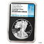 ڶ/ʼݾڽա ƥ  2020-W Proof $1 American Silver Eagle Congratulations Set NGC PF69UC FDI First L [̵] #sot-wr-012163-887