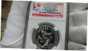 2015 カナダ 1/2 オンス シルバー コイン $10 ウィメンズ FIFA サッカー ヘッド ボール NGC PF702015 Canada 1/2oz ...