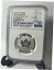 ڶ/ʼݾڽա ƥ  2021 $3 1/4 OZ CANADA SILVER NGC Reverse Proof PF70 PULSATING MAPLE LEAF FR [̵] #sot-wr-012165-220