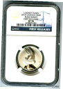 2015 1/4 オンス カナダ $20 シルバー ルーニー チューンズ バグズ バニー NGC SP70 ファースト リリース2015 1/4 OZ CANADA $20 SILVER LOONEY TUNES BUGS BUNNY NGC SP70 FIRST RELEASES