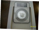 2021 モーガン ピース 5 オンス シルバー ダラー 100th アン NGC PF 70 UC レア限定ラスト2021 Morgan Peace 5 oz Silver Dollar 100th Ann NGC PF 70 UC RARE LIMITED last
