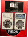 ץʡɥ꥽㤨֡ڶ/ʼݾڽա ƥ    [̵] 2021 Germania Malta Knights of the Past 5 Euro 1oz .9999 Silver NGC MS 70פβǤʤ94,500ߤˤʤޤ