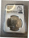 Peace 2021 High Relief Philadelphia Silver Dollar NGC MS69※関税は当ショップ負担（お客様負担無し）※全国送料無料・海外輸送無料※商品の状態は画像をご確認下さい（極美品・目立った汚れ無し）※輸入品の為英語表記となります※その他ご不明点はお気軽にお問合せ下さい！Coin: PeaceComposition: SilverYear: 2021Strike Type: BusinessGrade: MS 69Brand/Mint: U.S. MintCertification: NGC[ご購入前に必ずお読み下さい]親切丁寧に、商品到着までサポート対応させていただきます。■パソコンの画像・画質により色や素材感が、実際の商品と多少異なる場合がございますので予めご了承くださいませ。■お客様のご都合（程度の解釈相違を含む）による商品のご購入後のキャンセル返品は、原則としてお受け致しておりません。未払いのまま2日以上連絡が取れない場合はキャンセルさせて頂きます。その場合、事務局側が自動的に「非常に悪い」の評価を付けてしまいますのでご注意ください。※お支払い頂いた場合は連絡は不要です。※他ショップでも販売しておりますので、稀に在庫がない場合がございます。■不具合での返品は箱などすべてが到着時の状態になるものに限らせていただきます。※当店では不良品はすべて現物確認と不具合の確認を行い対応をさせて頂いております。■お客様のご都合によるご注文確定後の商品のキャンセルにつきましては承っておりません。また、ご入金確認後、またはご決済完了確認後のキャンセルにつきましては、ご注文総額の30％のキャンセル料をご請求させていただきます。■領収書二重発行やトラブル防止のため、領収書発行は行っておりません。事務局側が発行している「支払い明細」が正式な支払い証明となります。支払い明細画面を印刷したものが領収書の代わりになることを各税務署に確認済みです。■年末年始・連休の発送は、業者も休みになる関係でいつもより遅れます。■輸送時の破損の場合は配送業者への報告を行って下さい。報告なしでの対応はできません。■日祝日は定休日とさせていただいております。連絡・発送が出来ませんのであらかじめご了承お願いいたします。■内容は必ずお読みになってからお買い求め下さいますようお願い致します。※在庫状況は常に更新をしておりますが、当社は複数店舗で在庫を共有しているため、ご注文を頂きましても稀に欠品している場合がございます。その際は誠に申し訳ございませんが、その旨をメールまたはお電話にてご連絡させていただきます。ご理解いただけますようお願い申し上げます。親切・丁寧にお取引させていただきますのでよろしくお願いします。 品質保証について 当店の商品の、品質保証についてご紹介いたします。 ▽品質保証書 お買い上げいただく全ての商品に「WORLD RESOURCE品質保証書」をおつけいたします。 これは、WORLD RESOURCEが販売した商品であることを保証するものです。大切に保管してください。 ▽標準保証に関して 当店でご購入頂きました商品は7日以内の標準保証サービスが付属致します。 ※ご購入日につきましては、製品の品質保証書に記載の日付にて確認させていただきます。 ※保証は通常利用時のみの対応となります。 ※ご購入日の確認を致しかねる場合は有償となります。品質保証書は大切に保管して下さい。POINT01　品揃え一番店を目指して 「期待に答えるお店づくりと、時代に合わせたサービスをご提供致します。」 POINT02　多種多様な商品レパートリー 「幅広く、世界の商品をご用意しております。」 POINT03　きっと見つかる！新しい発見 「テレビや雑誌で紹介されたアイテムもいちはやく。」 モットー：丁寧な接客対応 その道数十年のスタッフだからこそできる、“豊富な知識”に基づく商品のご提案。 お探しの商品はお気軽にスタッフにお尋ねください。 「以前は、商品ページあったけど、、、見つからない。」 「初めてアンティークコインの購入をしますが大丈夫ですか？」 「この年代の商品を探していますが、おすすめはありますか？」 「友人にアンティークコインを送りたいけど、おすすめありますか？」 等など、困ったときの質問にも、しっかり対応・お調べ致します。 取寄せ、取り置き等もできますので、商品一覧で見つからなかった商品でも、 スタッフまでお気軽にご相談下さい。 【お問い合わせはお気軽にどうぞ】 suport@world-resource.net