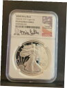 2020 W PROOF SILVER EAGLE WORLD WAR II V75 PRIVY NGC PF69 ULTRA CAMEO SIGNED※関税は当ショップ負担（お客様負担無し）※全国送料無料・海外輸送無料※商品の状態は画像を...