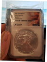 7K メタルズ ユタ州シリーズ MS70 コイン カード付き7K Metals Utah State Series MS70 Coin with Card|詳細画像