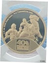 yɔi/iۏ؏tz AeB[NRC  Star Wars THE EMPIRE STRIKES BACK 1/4 oz gold coin Niue 25 dollars 2020 Top Pop. [] #gcf-wr-012169-2317