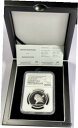 【極美品/品質保証書付】 アンティークコイン 硬貨 1776 (2020) Palladium Libertas Americana NGC PF 70 UC First Day of Issue OGP [送料無料] #oot-wr-012169-2599