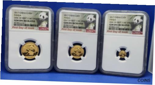 2017 NGC  B.U.ѥ  3  å 8Gm3Gm1Gm 1  Frist 11502017 N...