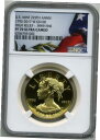 【極美品/品質保証書付】 アンティークコイン 金貨 2017-W LIBERTY GOLD .9999 $100 NGC PF 70 ULTRA CAMEO HIGH RELIEF [送料無料] #got-wr-012171-1863