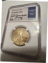 2017 ゴールド $25 アメリカン イーグル モイ サイン入り 1/2オンス NGC PF70 投資家グレード 送料無料2017 GOLD $25 AMER...