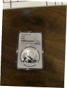 2016 チャイナ シルバー パンダ S10Y - NGC MS69 - 30g .999 ファイン シルバー2016 China Silver Panda S10Y - NGC MS69 - 30g .999 Fine Silver