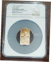 yɔi/iۏ؏tz AeB[NRC RC   [] 2011 NGC PF 69 Ultra Cameo NIUE $2 Silver 