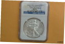 yɔi/iۏ؏tz AeB[NRC RC   [] 2011 W (BURNISHED) AMERICAN SILVER EAGLE NGC MS70 EARLY RELEASES