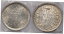 ڶ/ʼݾڽա ƥ    [̵] India British 1943 C 1/4 Rupee PCGS Genuine Cleaned-UNC Detail SW-9.86 PI0043 co