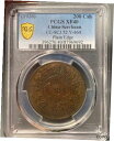 レア 1926 中国 - 四川コイン 200 Csh PCGS XF40 プレーンエッジ CL- SCJ コレクションRare 1926 China -Szechuan Coin 200 Csh PCGS XF40 Plain Edge CL- SCJ Collection(3)