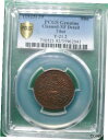 (1925) 59 中国チベット 1 SHO Y-21.2 PCGS XF の詳細をクリーニング済み(1925) 59 CHINA TIBET 1 SHO Y-21.2 PCGS XF DETAILS CLEANED|詳細画像