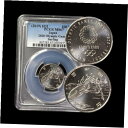 ץʡɥ꥽㤨֡ڶ/ʼݾڽա ƥ    [̵] JAPAN. 2019, 100 Yen - PCGS MS67 - Tokyo Olympics, Karate, Heisei 31פβǤʤ77,000ߤˤʤޤ