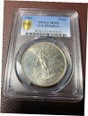 【極美品/品質保証書付】 アンティークコイン 硬貨 US PHILIPPINES 1903-P ONE PESO PCGS MS 63 BLAST WHITE 送料無料 oot-wr-012181-3698