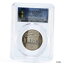 ベトナム 10ドン ドラゴンボート船 MS67 PCGS CuNi コイン 1988Vietnam 10 dong Dragon Boat Ship MS67 PCGS CuNi coin 1988 178,500円