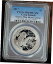 ڶ/ʼݾڽա ƥ    [̵] 2017 Marvel Spider-Man Homecoming PCGS PR69DCAM 1 oz Silver 987