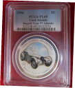 ץʡɥ꥽㤨֡ڶ/ʼݾڽա ƥ    [̵] Cook Islands 2006 $5 Bugatti Type 57 Atlantic .999 Silver Coin Bullion PR PL 69פβǤʤ140,000ߤˤʤޤ