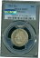 ڶ/ʼݾڽա ƥ    [̵] 1964 Mo MEXICO 50 CENTAVOS PCGS-67 FINEST REGISTRY MAC SPOTLESS *