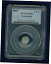 グアテマラ共和国 1898 1/4 リアルコイン 認定選択 未流通 PCGS MS64GUATEMALA REPUBLIC 1898 1/4 REAL COIN CERTIFIED CHOICE UNCIRCULATED PCGS MS64 63,000円