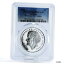 ڶ/ʼݾڽա ƥ    [̵] Jamaica 5 dollars N.W. Manley - Independence PR69 PCGS proof silver coin 1990