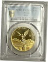 ץʡɥ꥽㤨֡ڶ/ʼݾڽա ƥ  2014 Mexico 5-Coin Gold Proof Libertad Set PCGS PR70 DC *Once In A Life Time* [̵] #gct-wr-012186-478פβǤʤ3,666,250ߤˤʤޤ