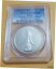 ڶ/ʼݾڽա ƥ    [̵] Egypt 1993 Guardian Goddess Serket 5 Pounds Silver Proof Coin PCGS PR65 DCAM