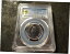 1986 SP 64 PCGS SP 64 エクアドル共和国 スクレ キングス ノートン ミント コレクション SLABZ1986 SP 64 PCGS SP 64 Ecuador Republic Sucre Kings Norton Mint Collection SLABZ 155,750円